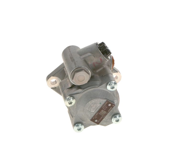 BOSCH KS00001492 Hydraulic Pump, steering
