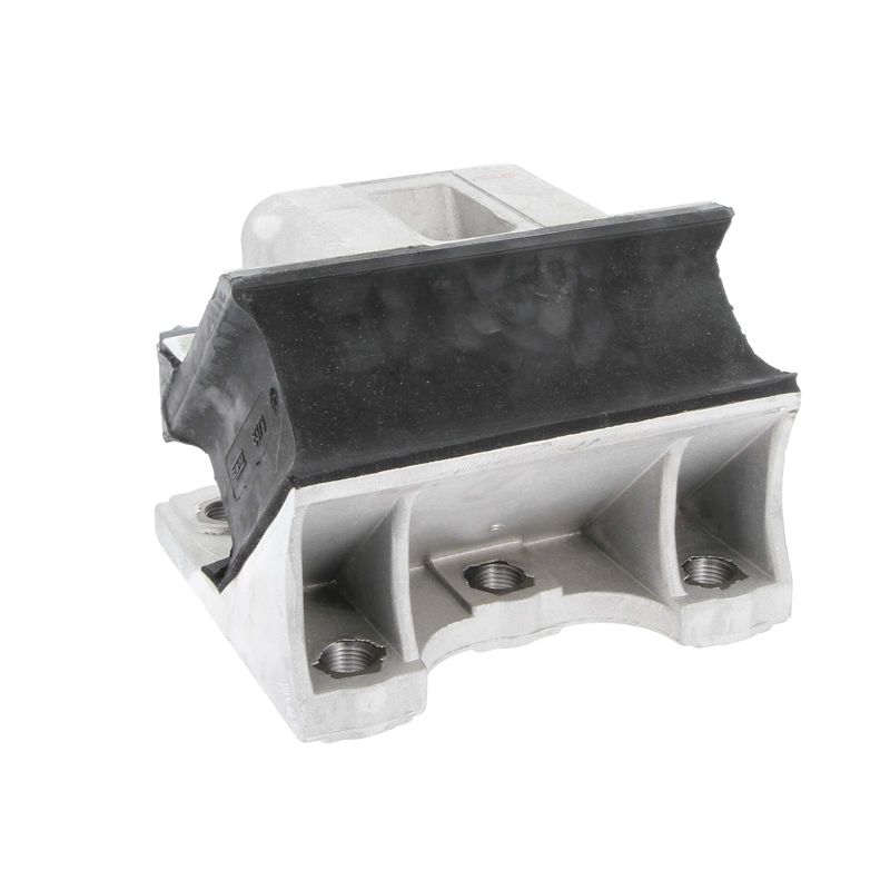 CORTECO 21652123 Variklio pagalvė