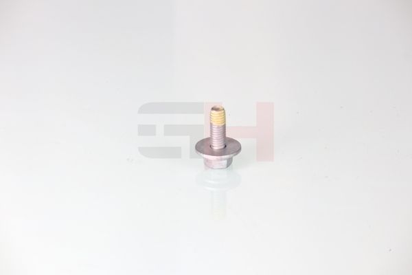 Kruvi, GH GH-391514