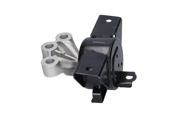 Kavo Parts EEM-1069 Mounting, engine