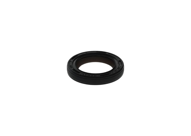 Garnitura F 00N 203 874 BOSCH
