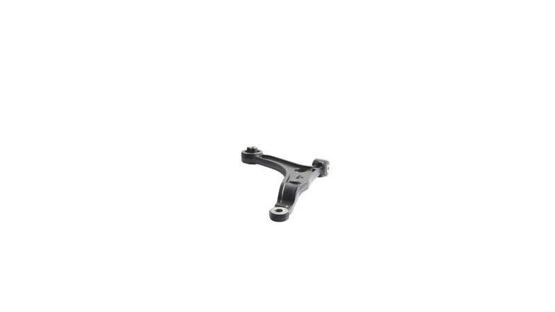 SKF VKDS 322068 Control/Trailing Arm, wheel suspension