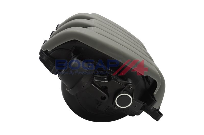 This part match OEM code: 06E133210L