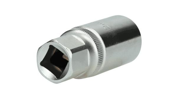 KS TOOLS 152.1012 Boring Tool, studs