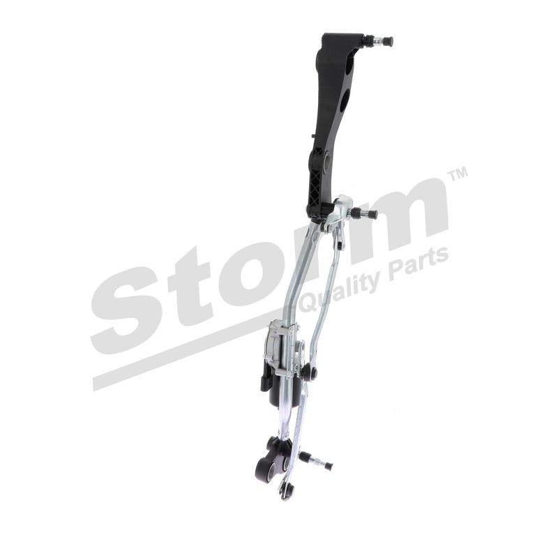 Moteur d'essuie-glace STORM QUALITY PARTS STO1511004