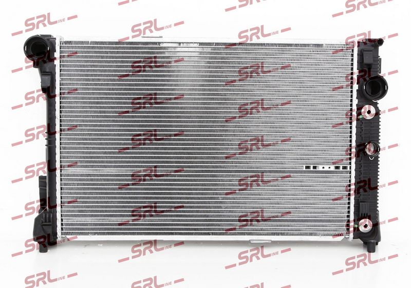 This part match OEM code: 045003003