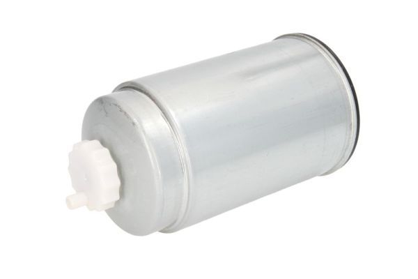 JC PREMIUM B3G004PR Fuel Filter