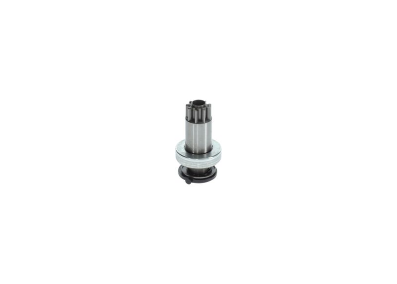 Vabajooks, starter, BOSCH 1 986 SE1 632