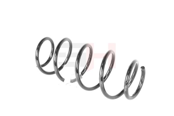 vedru, GH GH-2043686