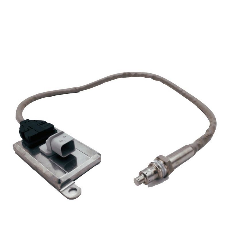 OEM код товара: 011 153 73 28