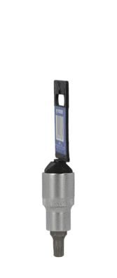 Padrun, KS TOOLS BT022932