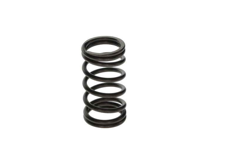 Arc F 00N 200 141 BOSCH