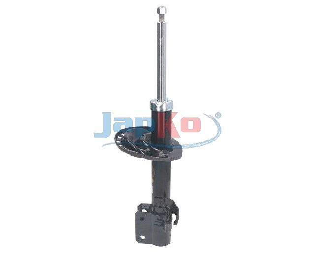 Amort, JAPKO MJ10043