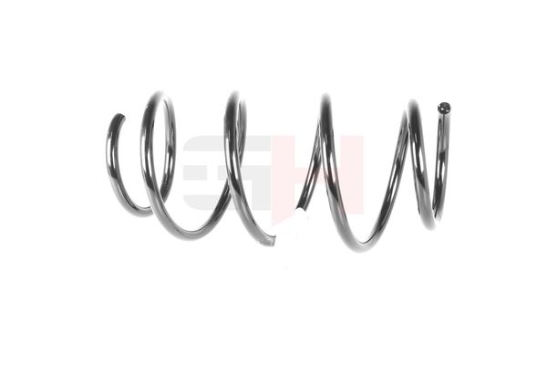 vedru, GH GH-2039713