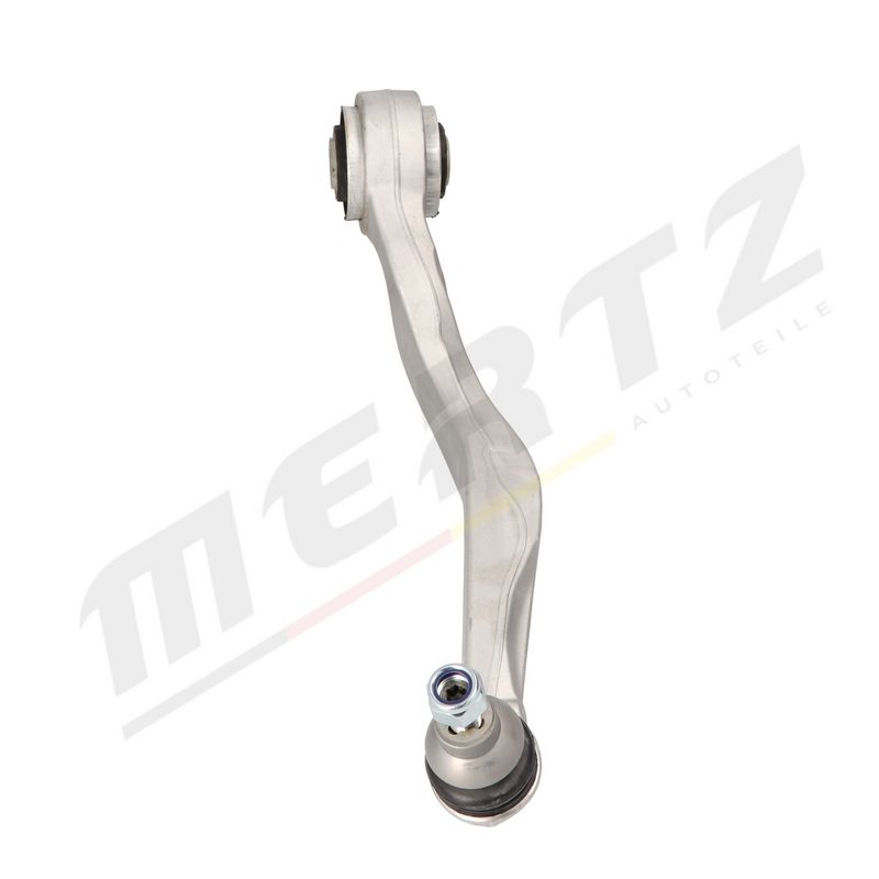 MERTZ M-S2943 Control/Trailing Arm, wheel suspension