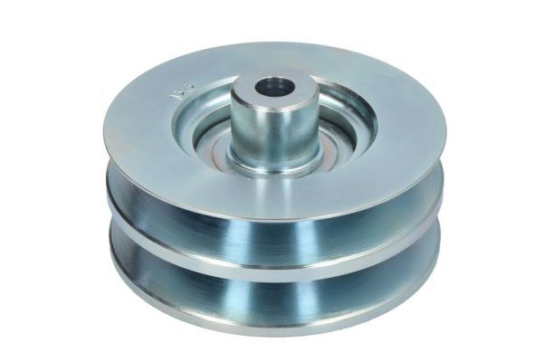 BTA B05-02-082 Tensioner Pulley, V-ribbed belt