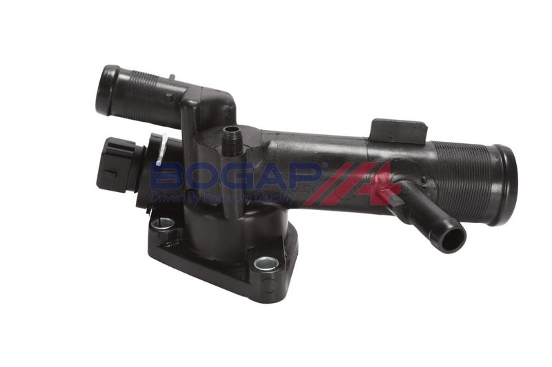 OEM код товара: 1769084A10