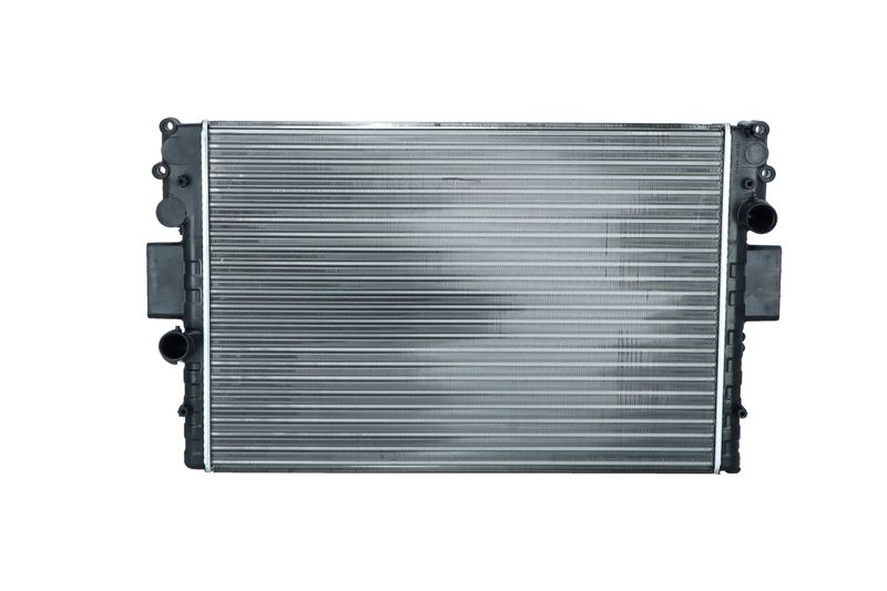 Radiaator, mootorijahutus, NRF 53614A