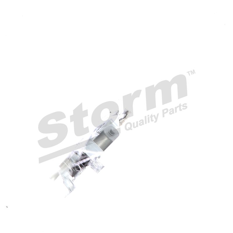 Lève-vitre STORM QUALITY PARTS 87149