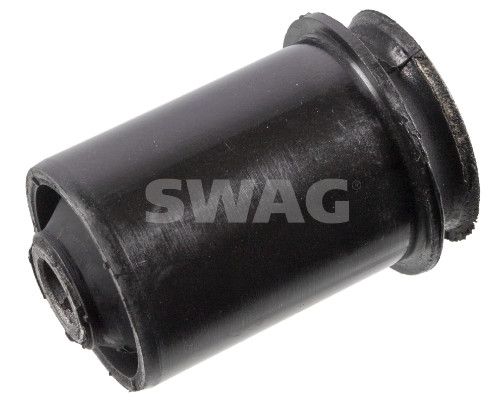 SWAG 10 91 8074 Mounting, control/trailing arm
