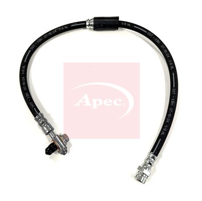 APEC Brake Hose HOS4576