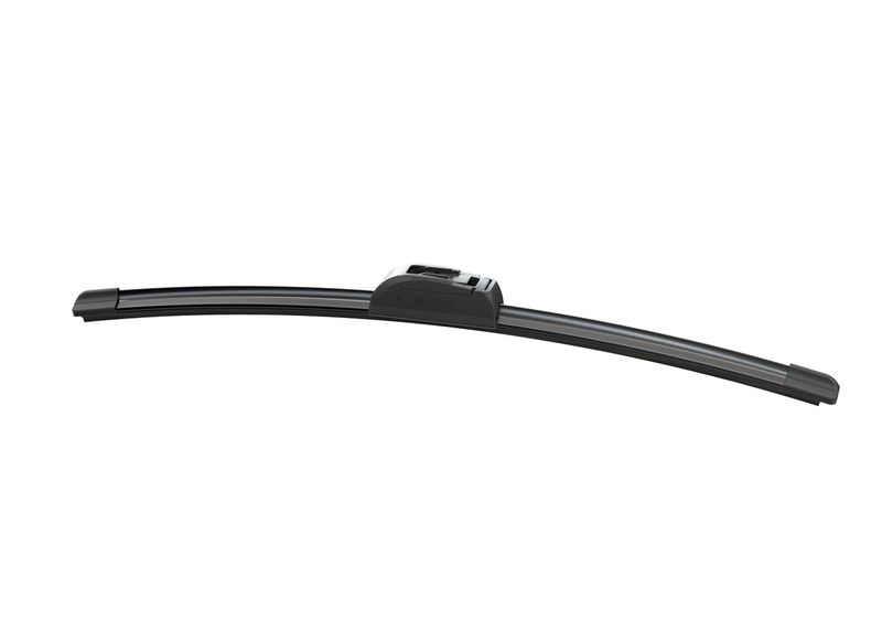 Klaasipuhastaja kumm, BOSCH 3 397 008 532