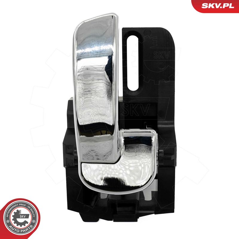 Väljaspoolne uksekäepide, ESEN SKV 97SKV049