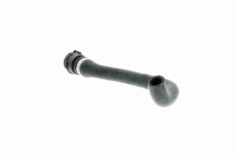 VAICO V20-0900 Radiator Hose