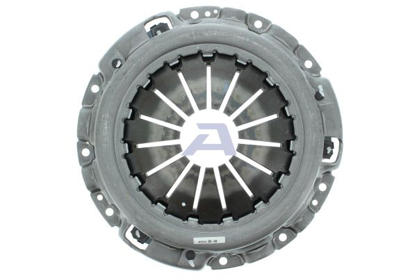 CM-990 01.JPG