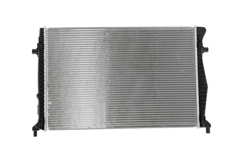 This part match OEM code: 5Q0 121 251 EA