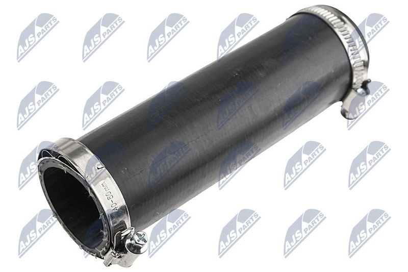 Prekės atitinka OEM kodą: 1H0145838C