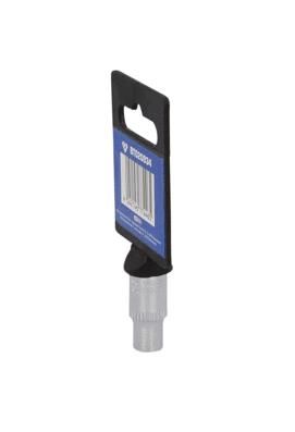Padrun, KS TOOLS BT020934