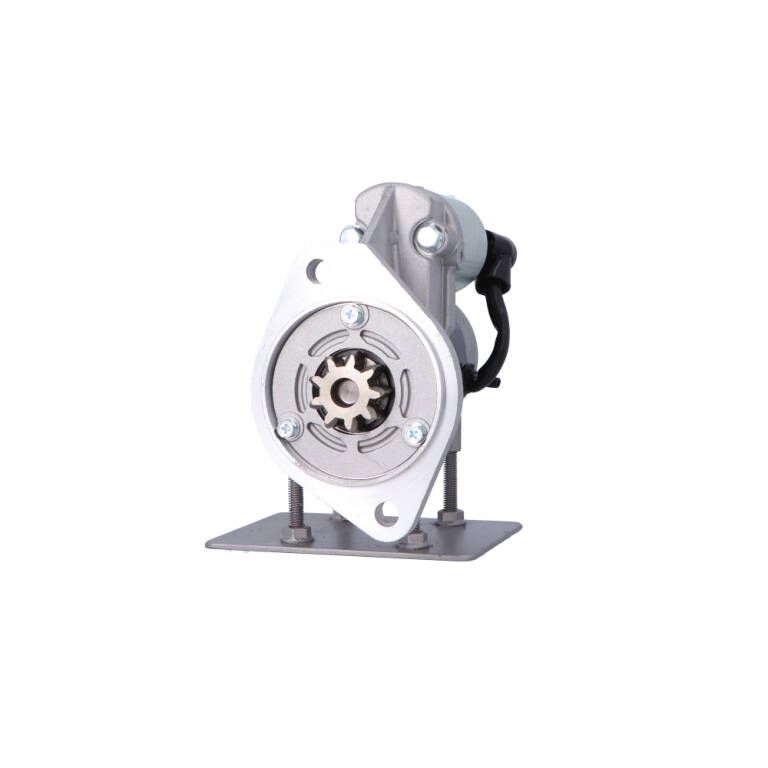 Airstal 30-0476 - Starteris
