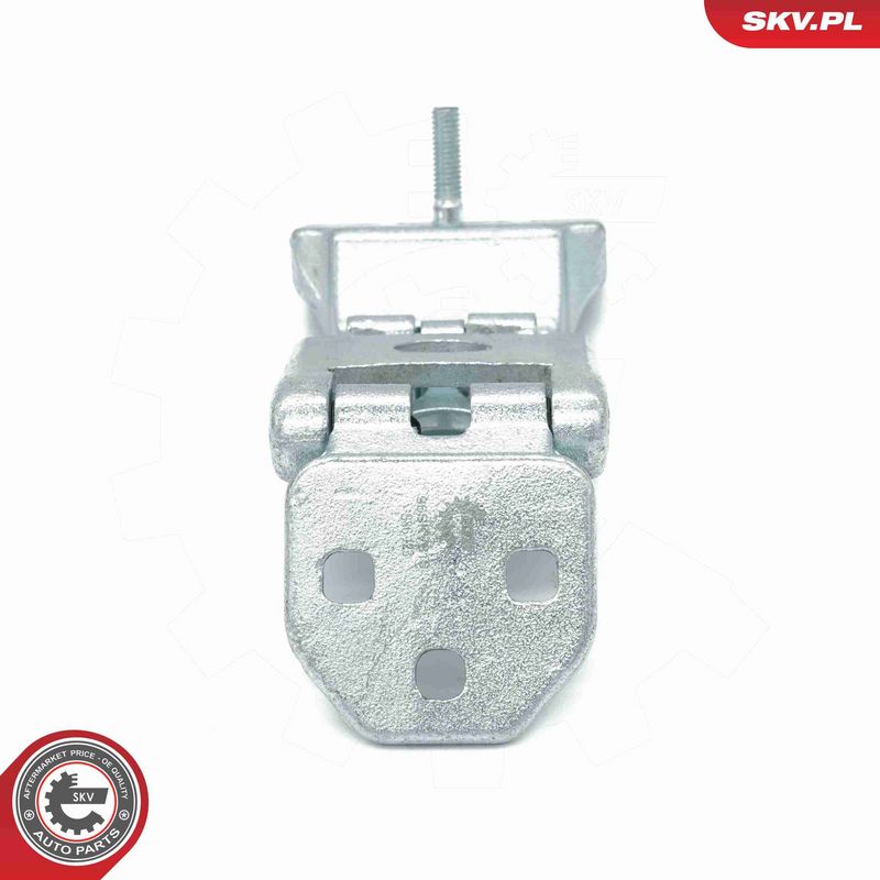 ESEN SKV 96SKV810 Door Hinge
