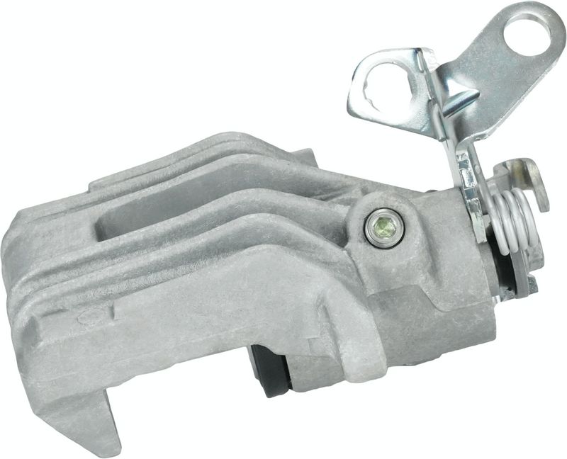 TRW BHN318E Brake Caliper