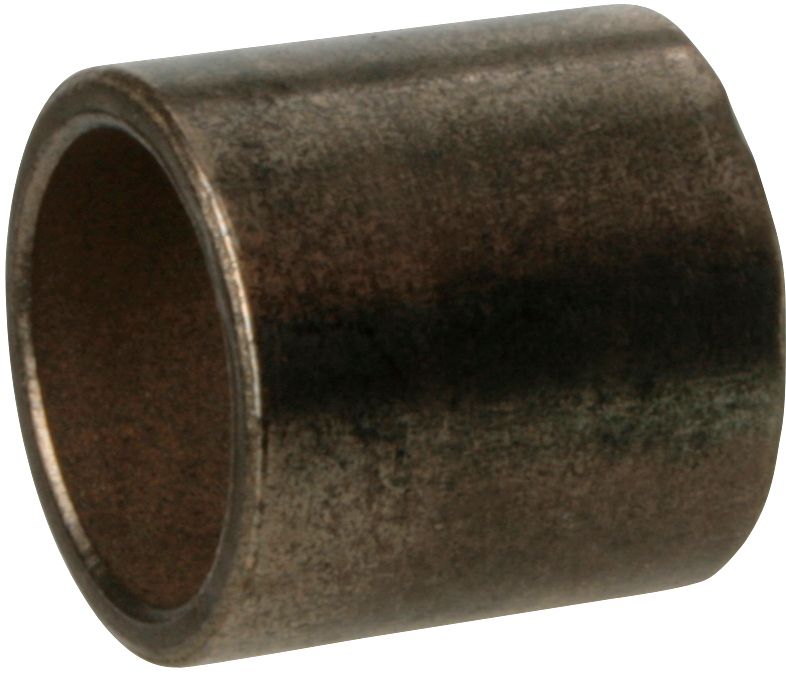 F032140977 BUSHING