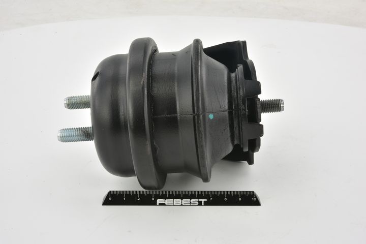 FEBEST SZM-JB424F