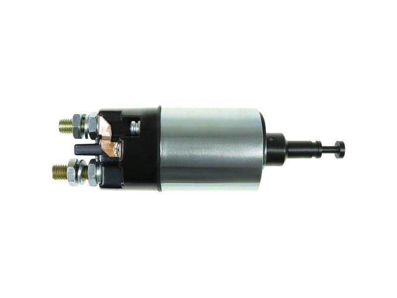 Brand new AS-PL Starter motor solenoid