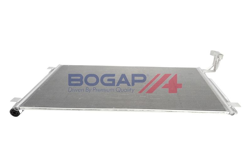Prekė atitinka OEM kodą: 7N0816411