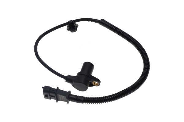 Kavo Parts ECR-3032 Sensor, crankshaft pulse