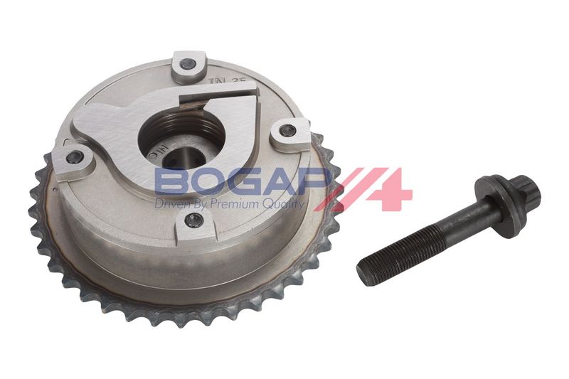 OEM код товара: 0805K1