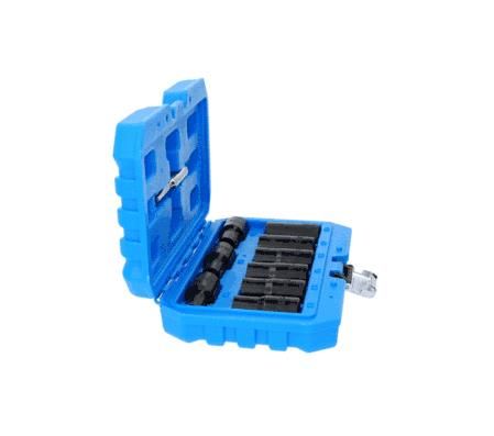 KS TOOLS BT026000 Socket Wrench Set