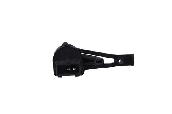 ASAM AUTOMOTIVE 74154 Sensor, Speed