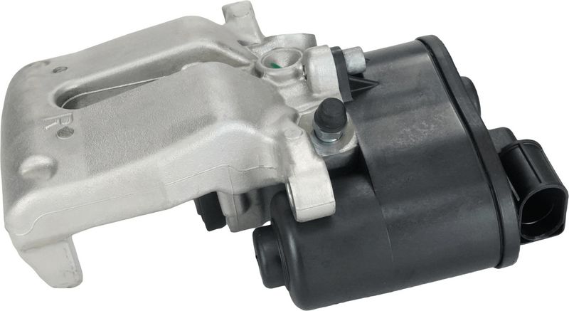 TRW BHN1105E Brake Caliper