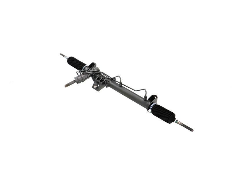 REMANTE 007-003-000240R Steering Gear