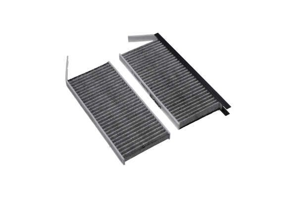 AMC Filter FCA-10042C Filter, cabin air