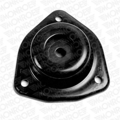 MONROE MK130 Suspension Strut Support Mount