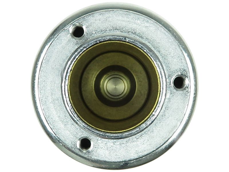 AS-PL SS0229P Solenoid Switch, starter