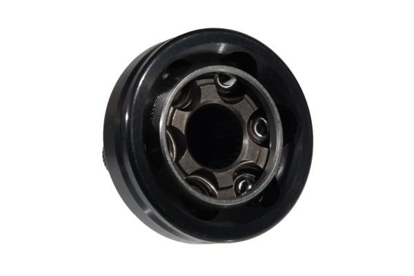 ZentParts Z21509 Joint Kit, drive shaft