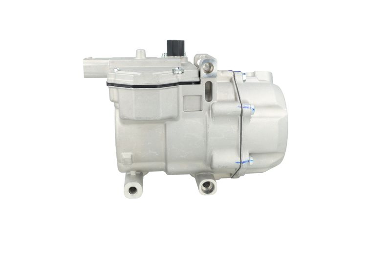 Kompressor, kliimaseade, NRF 32869